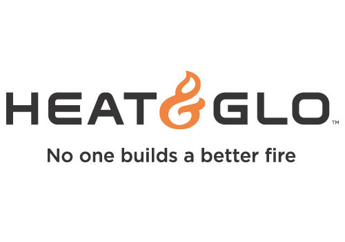 Heat-Go-Logo
