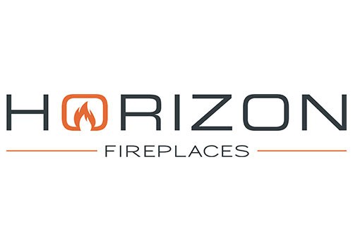 Horizon-Logo