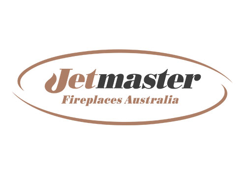 Jetmaster-Logo