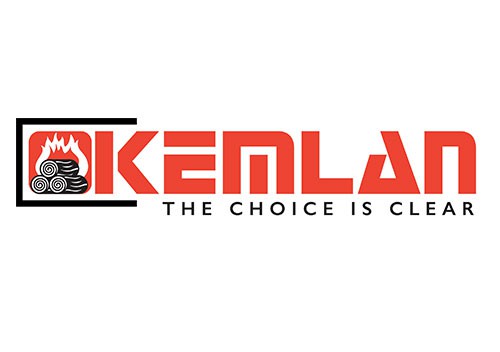 Kemlan-Logo
