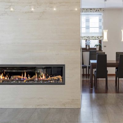 Burning Ember Fireplaces Canberra