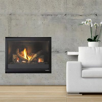 Burning Ember Fireplaces Canberra