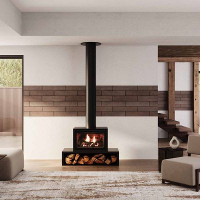 Burning Ember Fireplaces Canberra